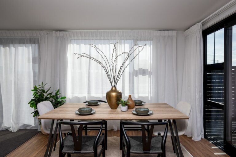 Oxfortd St 18 1024 768x512