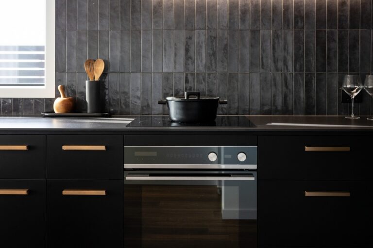 Oxfortd St 32 1024 768x512