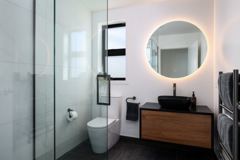 Oxfortd St 3 1024 768x513