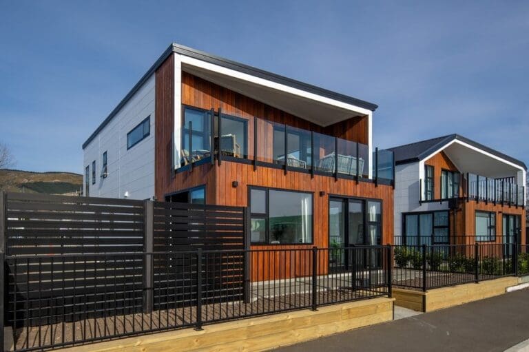 Oxfortd St 67 1024 Copy 768x511