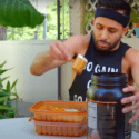 Ultimate Buff Moments | Anwar Jibawi