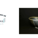 Spotlight On Pottery At Wall To Wall Art Gallery, 112 Bridge Street, Nelson