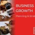Business Growth – Planning & Strategies Course: Nelson Tasman Chamber Of Commerce