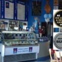 2024 Multiaward Winner At The NZ Ice Cream Awards: Penguino Ice Cream Cafe