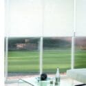 Shutters Vs. Blinds: Russells Curtains & Blinds