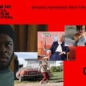 Show Me Shorts Is Aotearoa New Zealand’s Top International Short Film Festival