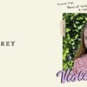 Meet Violet: Storey Home Collection