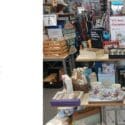 Get Your Christmas Gifts NOW!: Hospice Shops – Nelson Tasman