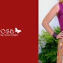 Enjoy A Colourful Spring Season At Mariposa: Mariposa Clothing Soul Footwear