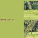 Waahi Taakaro Golf Course Has Just Opened To The PUBLIC Now