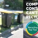 It’s Recycling Week: Nelson City Council