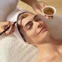 Anti Ageing Treatment 10% Off: Purely Natural Skincare