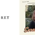 Meet Serena, Our Lighting Design Expert!: Storey Home Collection