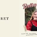 Meet Delta, Our Social Media Guru!: Storey Home Collection