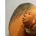 Celebrating Hineukurangi, The Māori Deity Of Clay: The Suter Art Gallery Te Aratoi O Whakatū
