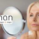 How Do I Get Rid Of Wrinkles Without Injectables?: Woman Beauty Day Spa