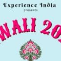 Diwali 2024 On 19th October At Founders Heritage Park