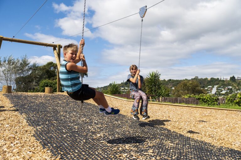 Flying fox 9 768x511