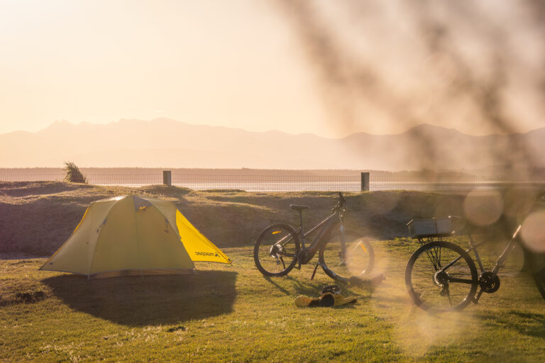 Green Zone for website 7 768x512