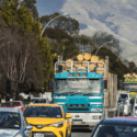 Free-flowing Fridays: Is It A Figment Of Nelson Drivers’ Imaginations?