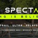 The Spectacle: Less Than Two Months To Go – Are You Ready?