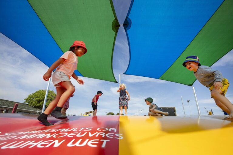 TimCuff TahunaHolPkPlayground35 768x511