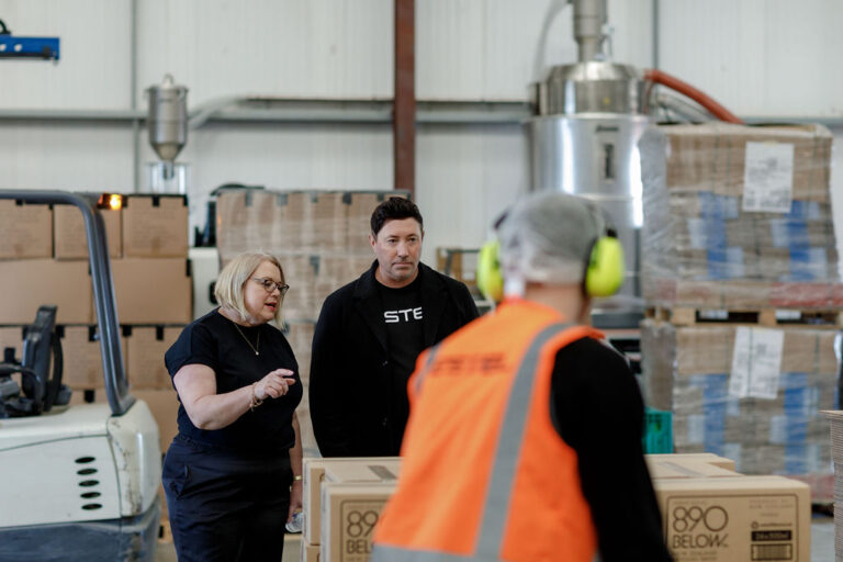 24.10.08 BusinessStudio LifestyleShoot 016 768x512