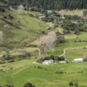 Kākā Valley Development Step Closer After Court Ruling