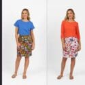 Discover Our Stunning Skirt Collection: Beetees Nelson