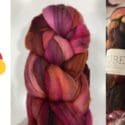 Malabrigo Nube Is New In Store: Cruellas Natural Fibre Boutique
