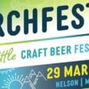 Marchfest 2025 Is Back For Another Year