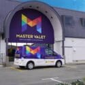 Can You Believe It’s Been A Whole Year: Master Valet Drycleaners And Apparelmaster