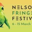 Applications Close On 18 November: Nelson Fringe Festival