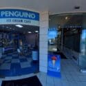 2024 Multiaward Ice Cream Winner…..: Penguino Ice Cream Cafe