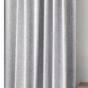 Stop Your Curtains Getting Damp And Mouldy: Russells Curtains & Blinds