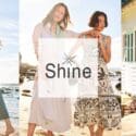 Do Summer In Style With Pol: Shine