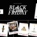 Have You Had A Chance To Check Out Our Black Friday Sale Yet?: Storey Home Collection