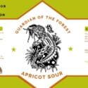 Beer Launch For Tuatara: The Brook Waimārama Sanctuary