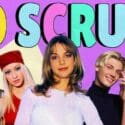 THIS SATURDAY NIGHT: NO SCRUBS PARTY: The Buxton