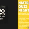 NMTBC Quiz Night: Two Thumb Brewery – Nelson