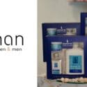 Did You Know Pure Fiji Has A Men’s Package!: Woman Beauty Day Spa