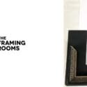 This Gorgeous Ornate Frame From @avonframing: The Framing Rooms