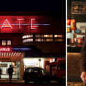 State Cinemas: A Legacy Of Entertainment In Nelson