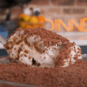 This Might Be The Ultimate Make Ahead Dessert | Easy Tiramisu With All The Shortcuts!