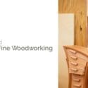 With A Very Heavy Heart We Share The Terrible And Shocking News: Centre For Fine Woodworking