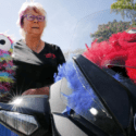 Toy Run Returns To Spread Joy