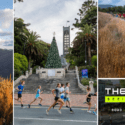 The Spectacle: A World-Class Running Festival Born In Nelson
