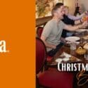 It’s Not Too Late To Book Your Christmas Celebration At Little India!