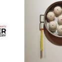 Material Matters Is On Now At The Suter Art Gallery