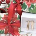 Choose Locally Made Jewellery For Christmas This Year!: Louise Douglas Jewellery